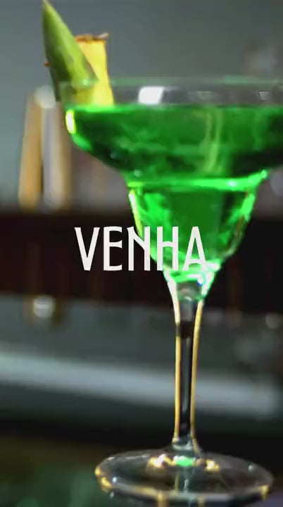 Carregar vídeo: 